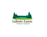 /public/logoimage/1597494915LaBeste Farms_2-09.jpg